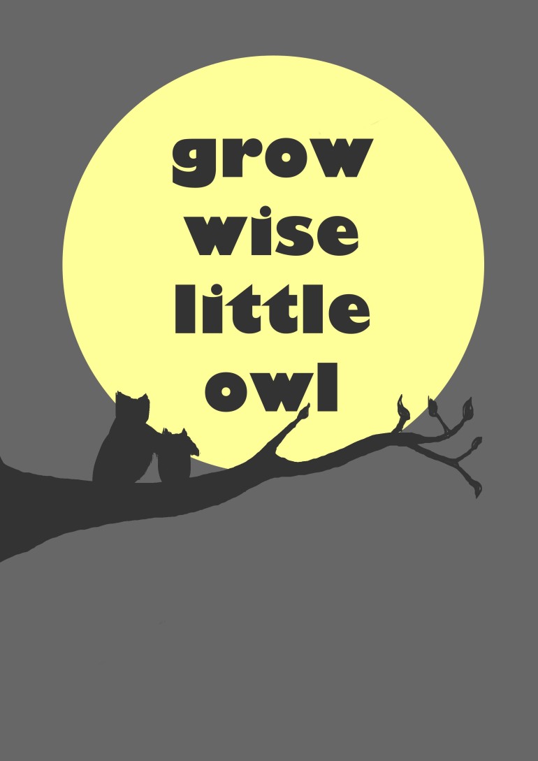 grow wise
