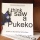I think I saw a Pukeko - New Zealand Picture Book about birds, words, arguing and not always having to be right
